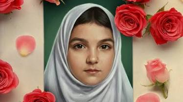 رویای تیم ملی، زیر آوار مدرسه / روایت دختر ژیمناستیک‌کاری که آسمانی شد